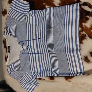 $8 Add On Classic Editions Shirt Sz Lg